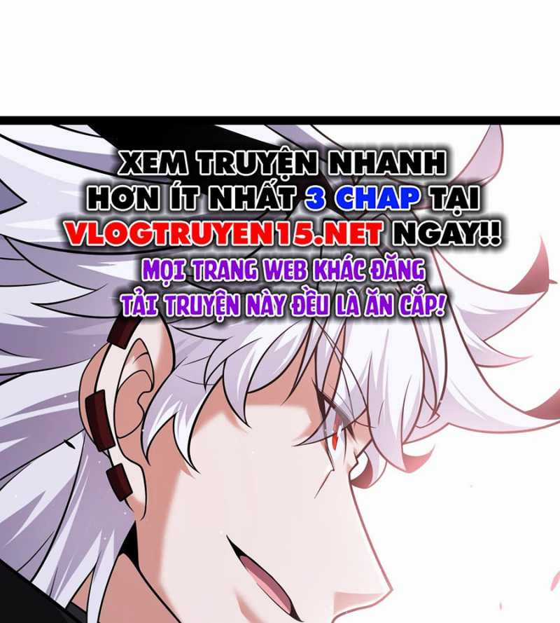 Tôi Đến Từ Thế Giới Trò Chơi Máy chơi trò chơi điện tử tốt nhất Chapter 279 trang 66