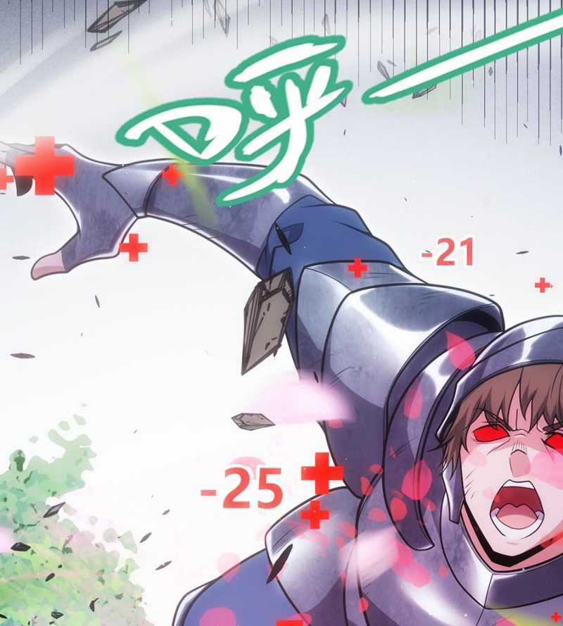 Tôi Đến Từ Thế Giới Trò Chơi Máy chơi trò chơi điện tử tốt nhất Chapter 279 trang 68