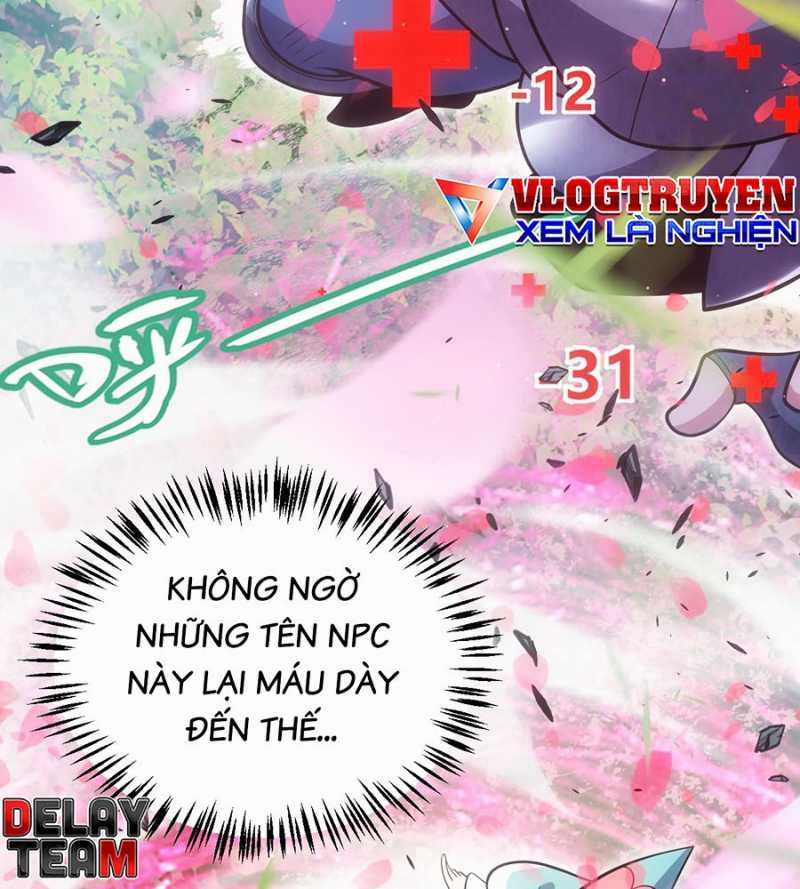 Tôi Đến Từ Thế Giới Trò Chơi Máy chơi trò chơi điện tử tốt nhất Chapter 279 trang 69