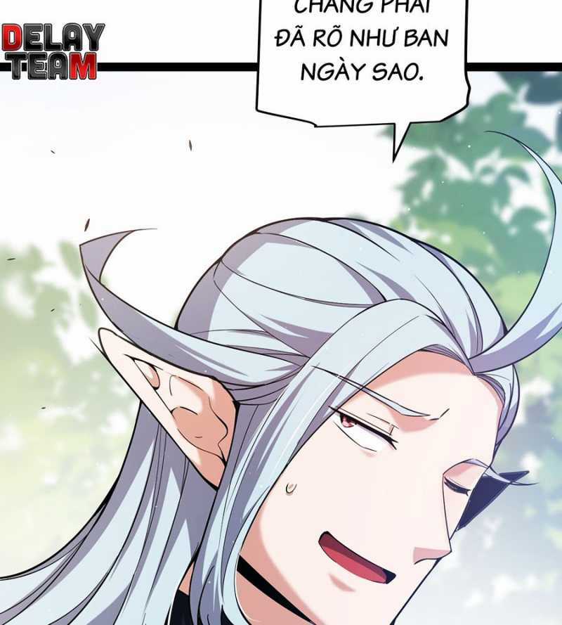 Tôi Đến Từ Thế Giới Trò Chơi Máy chơi trò chơi điện tử tốt nhất Chapter 279 trang 7