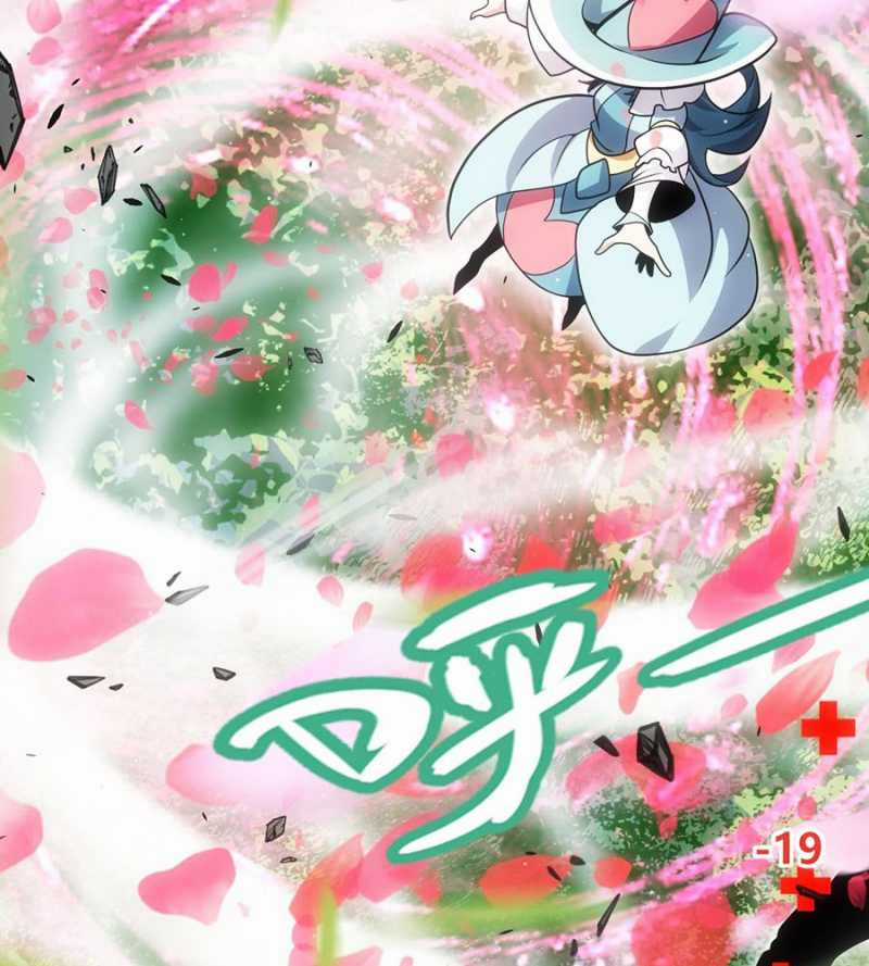 Tôi Đến Từ Thế Giới Trò Chơi Máy chơi trò chơi điện tử tốt nhất Chapter 279 trang 70