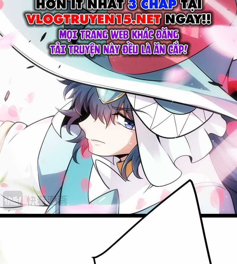 Tôi Đến Từ Thế Giới Trò Chơi Máy chơi trò chơi điện tử tốt nhất Chapter 279 trang 72