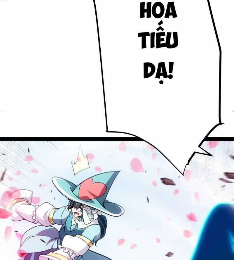 Tôi Đến Từ Thế Giới Trò Chơi Máy chơi trò chơi điện tử tốt nhất Chapter 279 trang 73