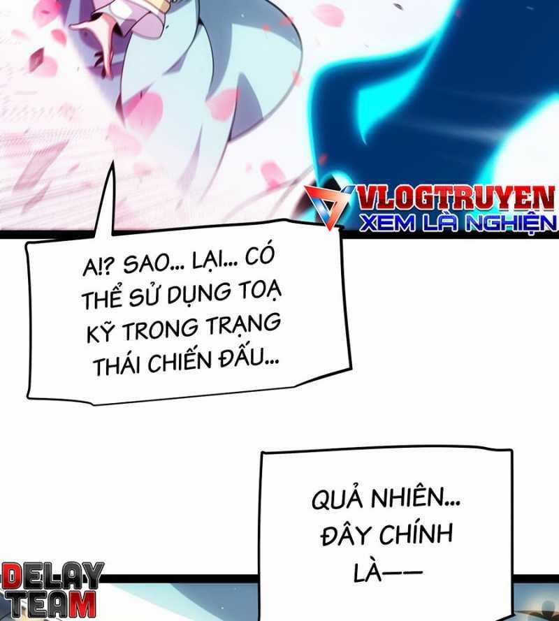 Tôi Đến Từ Thế Giới Trò Chơi Máy chơi trò chơi điện tử tốt nhất Chapter 279 trang 74