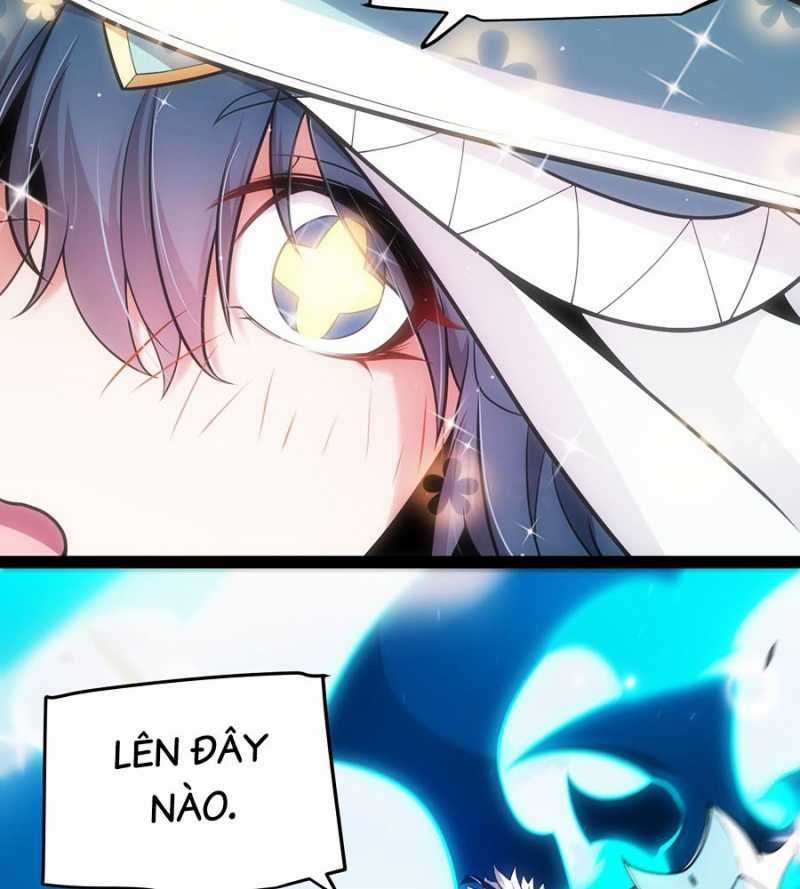 Tôi Đến Từ Thế Giới Trò Chơi Máy chơi trò chơi điện tử tốt nhất Chapter 279 trang 75