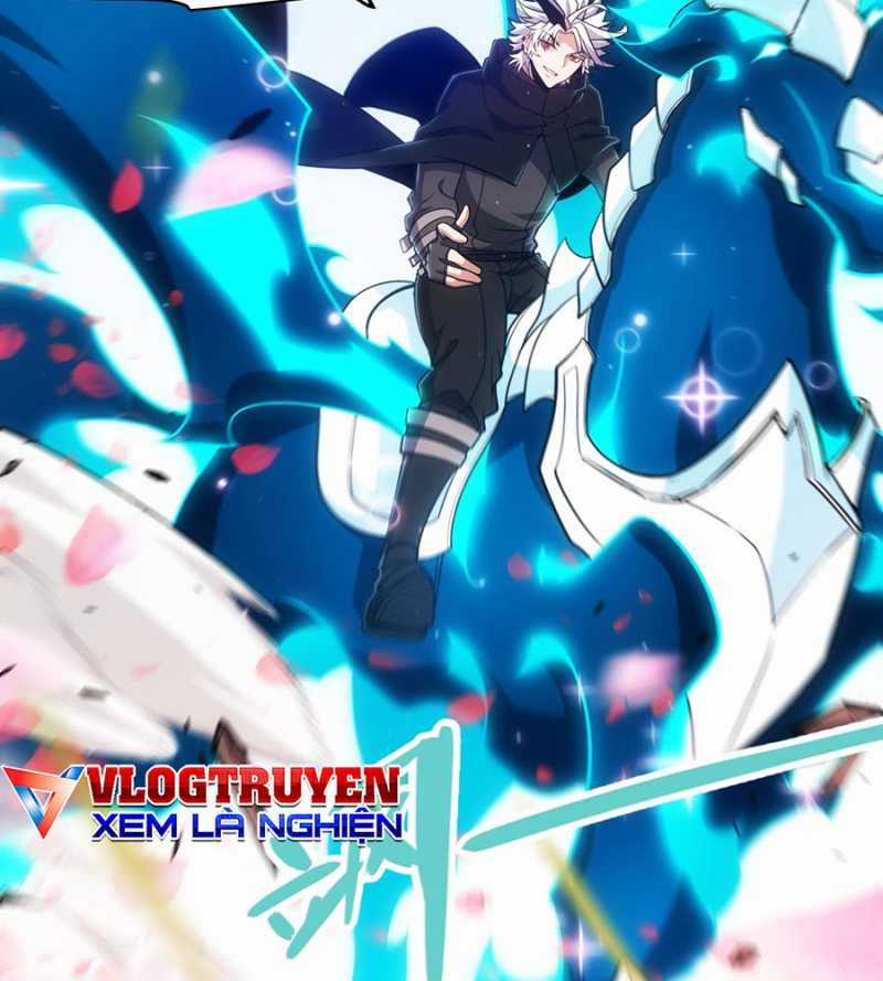 Tôi Đến Từ Thế Giới Trò Chơi Máy chơi trò chơi điện tử tốt nhất Chapter 279 trang 76