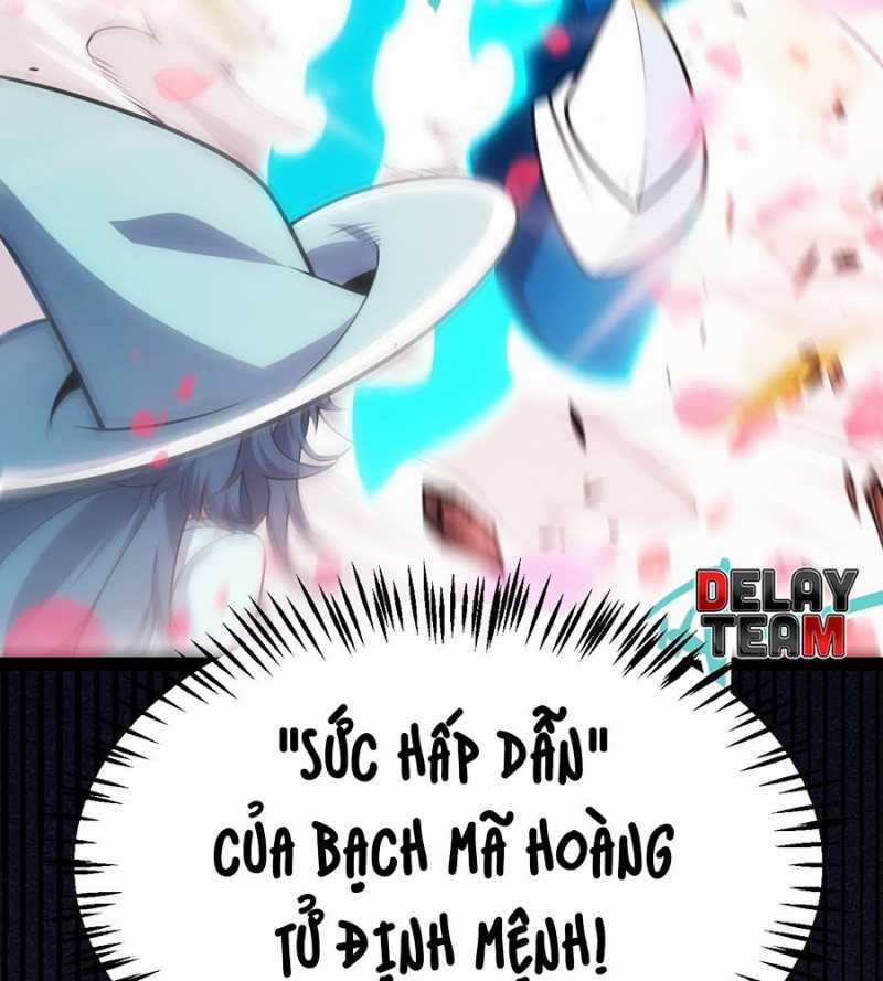 Tôi Đến Từ Thế Giới Trò Chơi Máy chơi trò chơi điện tử tốt nhất Chapter 279 trang 77