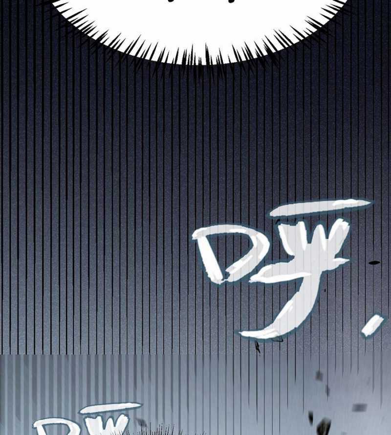 Tôi Đến Từ Thế Giới Trò Chơi Máy chơi trò chơi điện tử tốt nhất Chapter 279 trang 78