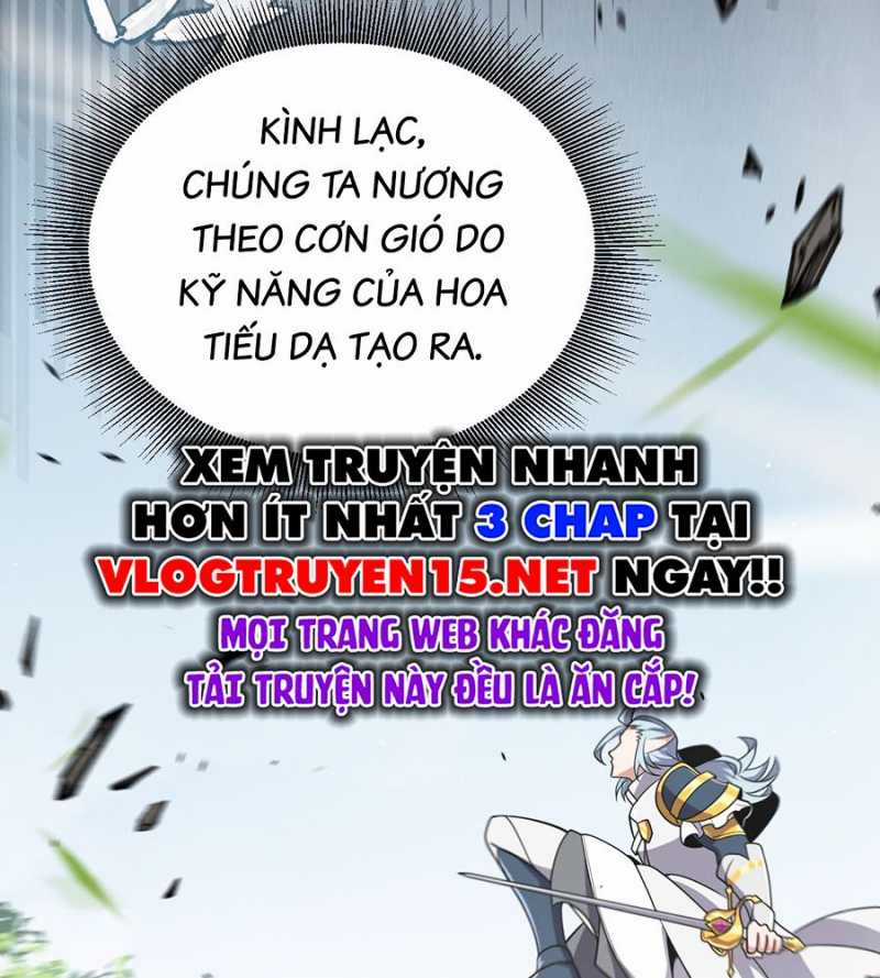 Tôi Đến Từ Thế Giới Trò Chơi Máy chơi trò chơi điện tử tốt nhất Chapter 279 trang 79