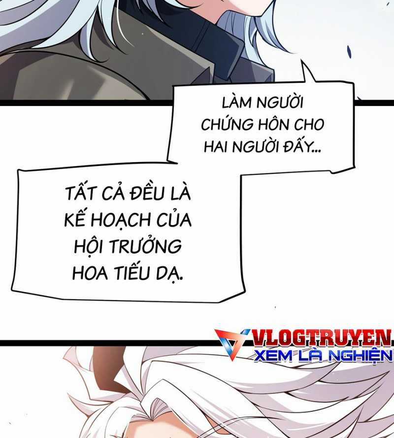 Tôi Đến Từ Thế Giới Trò Chơi Máy chơi trò chơi điện tử tốt nhất Chapter 279 trang 8