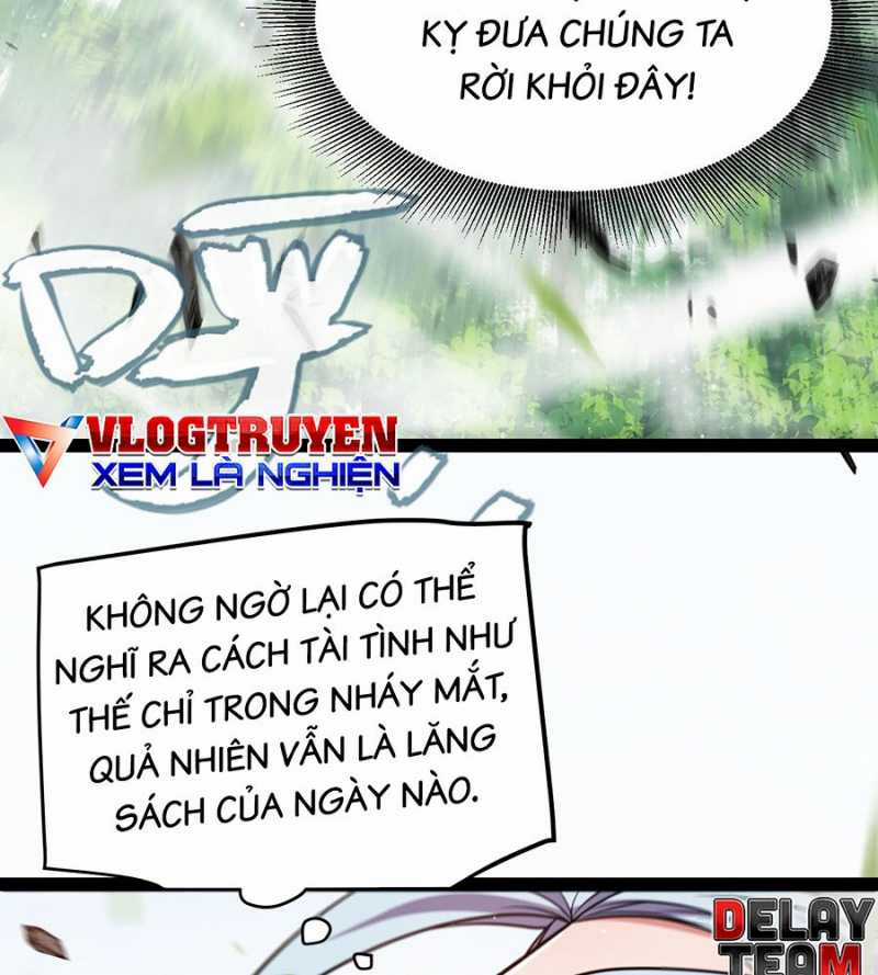 Tôi Đến Từ Thế Giới Trò Chơi Máy chơi trò chơi điện tử tốt nhất Chapter 279 trang 81