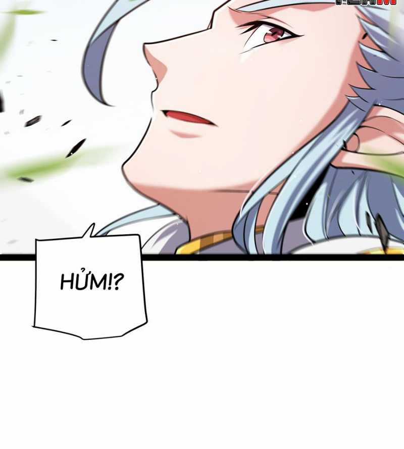 Tôi Đến Từ Thế Giới Trò Chơi Máy chơi trò chơi điện tử tốt nhất Chapter 279 trang 82