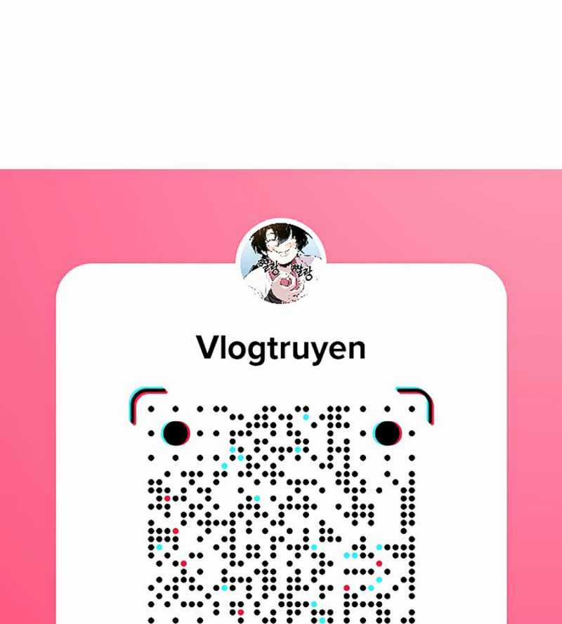 Tôi Đến Từ Thế Giới Trò Chơi Máy chơi trò chơi điện tử tốt nhất Chapter 279 trang 83