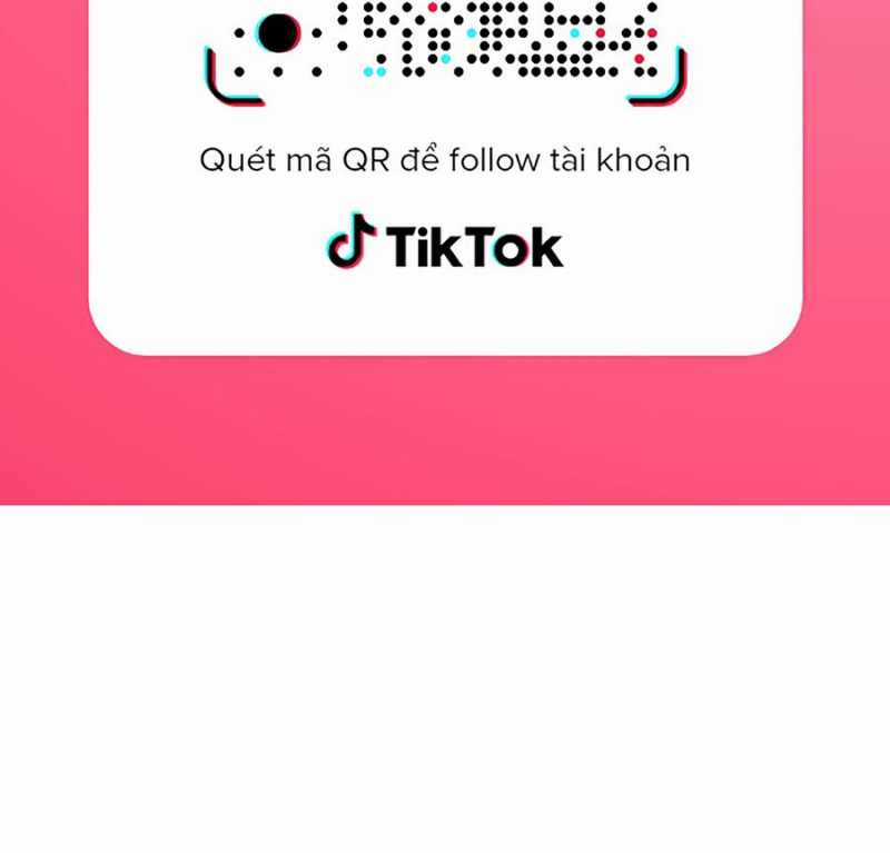 Tôi Đến Từ Thế Giới Trò Chơi Máy chơi trò chơi điện tử tốt nhất Chapter 279 trang 84