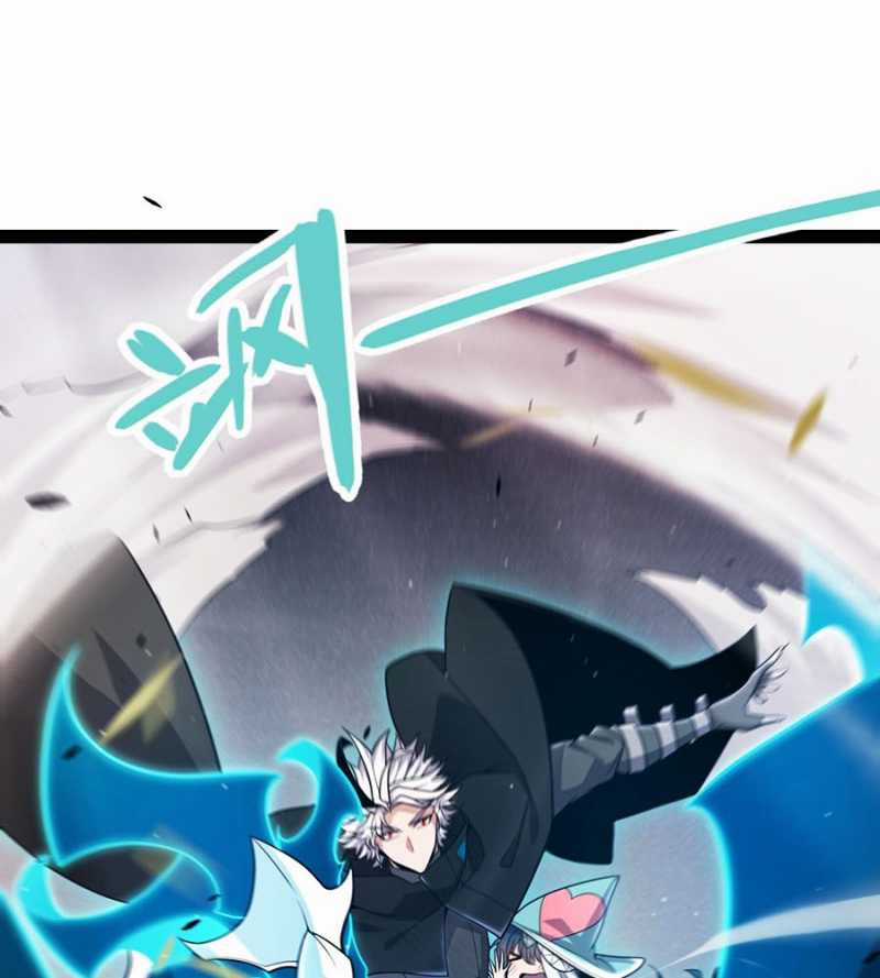 Tôi Đến Từ Thế Giới Trò Chơi Máy chơi trò chơi điện tử tốt nhất Chapter 279 trang 85