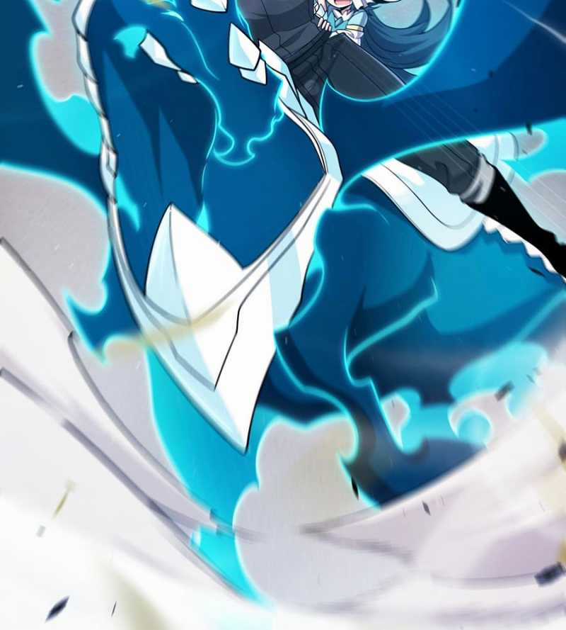 Tôi Đến Từ Thế Giới Trò Chơi Máy chơi trò chơi điện tử tốt nhất Chapter 279 trang 86