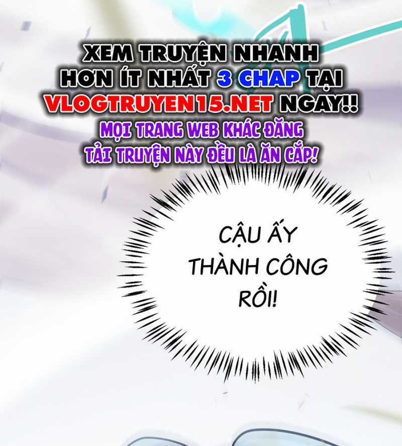 Tôi Đến Từ Thế Giới Trò Chơi Máy chơi trò chơi điện tử tốt nhất Chapter 279 trang 87