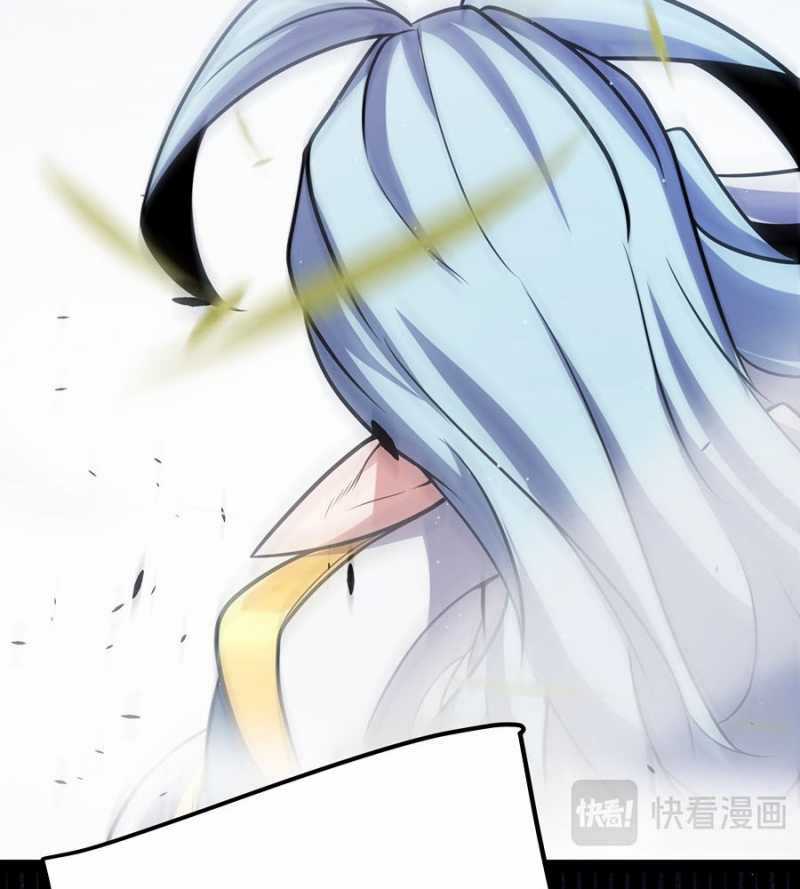 Tôi Đến Từ Thế Giới Trò Chơi Máy chơi trò chơi điện tử tốt nhất Chapter 279 trang 88