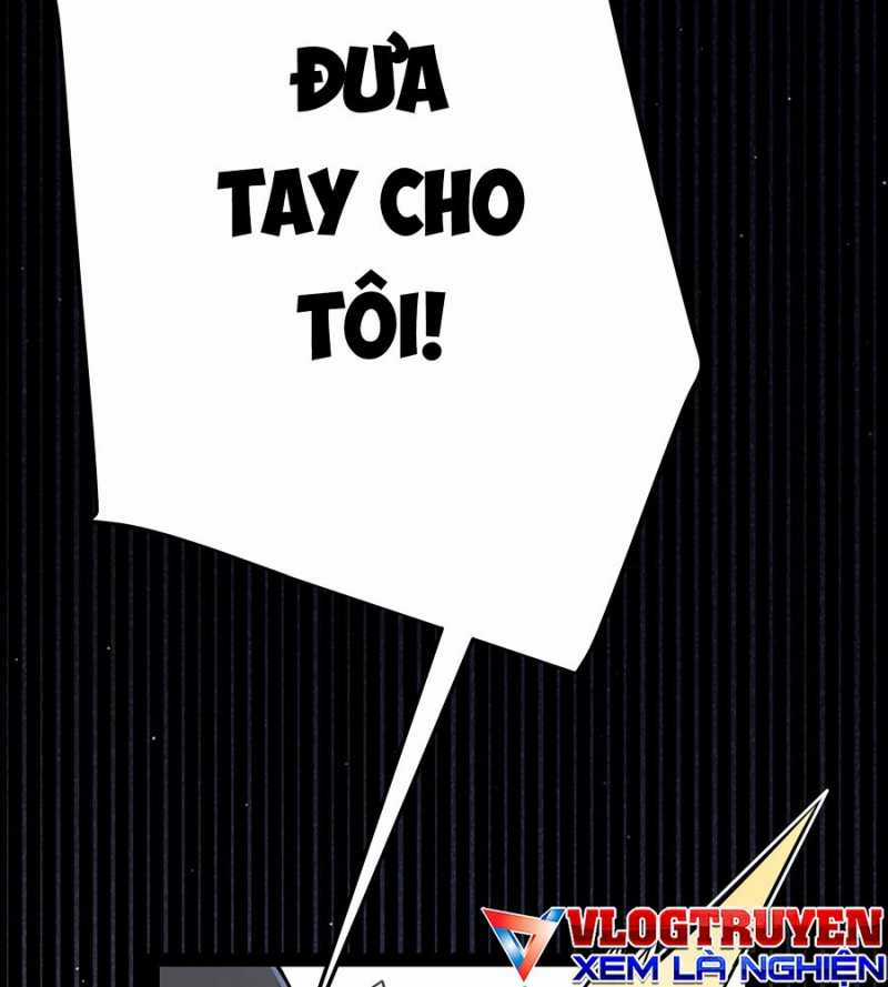 Tôi Đến Từ Thế Giới Trò Chơi Máy chơi trò chơi điện tử tốt nhất Chapter 279 trang 89