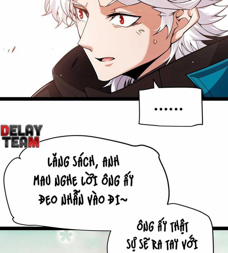 Tôi Đến Từ Thế Giới Trò Chơi Máy chơi trò chơi điện tử tốt nhất Chapter 279 trang 9