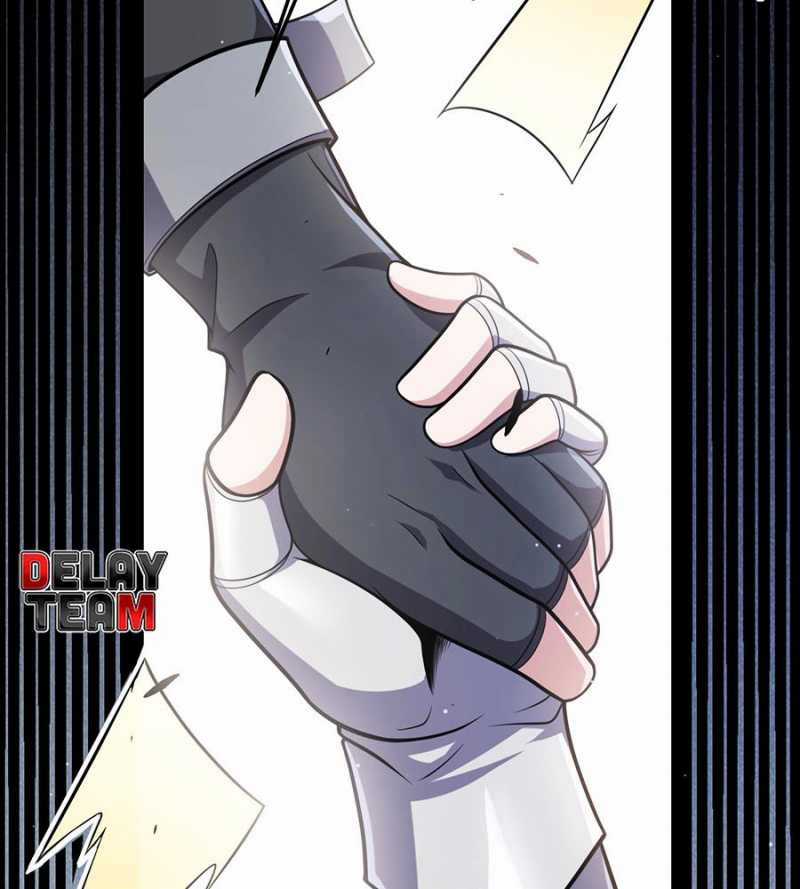 Tôi Đến Từ Thế Giới Trò Chơi Máy chơi trò chơi điện tử tốt nhất Chapter 279 trang 90