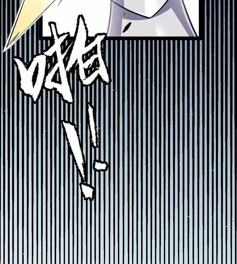 Tôi Đến Từ Thế Giới Trò Chơi Máy chơi trò chơi điện tử tốt nhất Chapter 279 trang 91