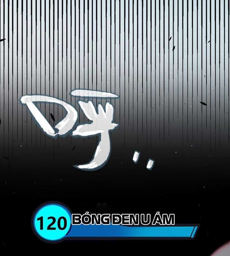 Tôi Đến Từ Thế Giới Trò Chơi Máy chơi trò chơi điện tử tốt nhất Chapter 279 trang 92