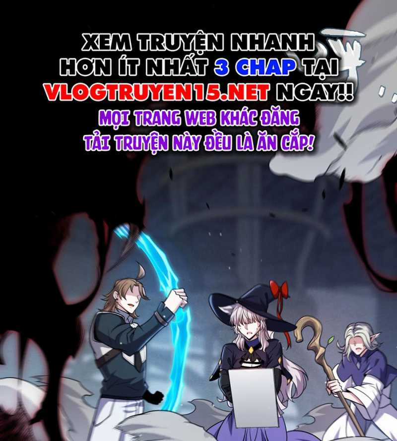 Tôi Đến Từ Thế Giới Trò Chơi Máy chơi trò chơi điện tử tốt nhất Chapter 279 trang 93