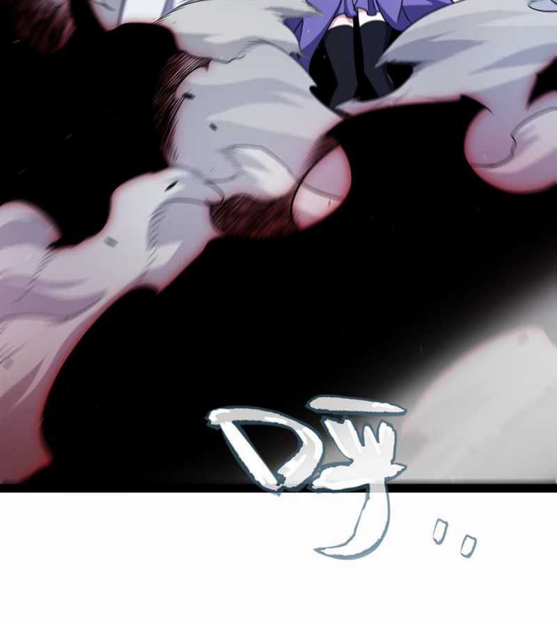 Tôi Đến Từ Thế Giới Trò Chơi Máy chơi trò chơi điện tử tốt nhất Chapter 279 trang 94