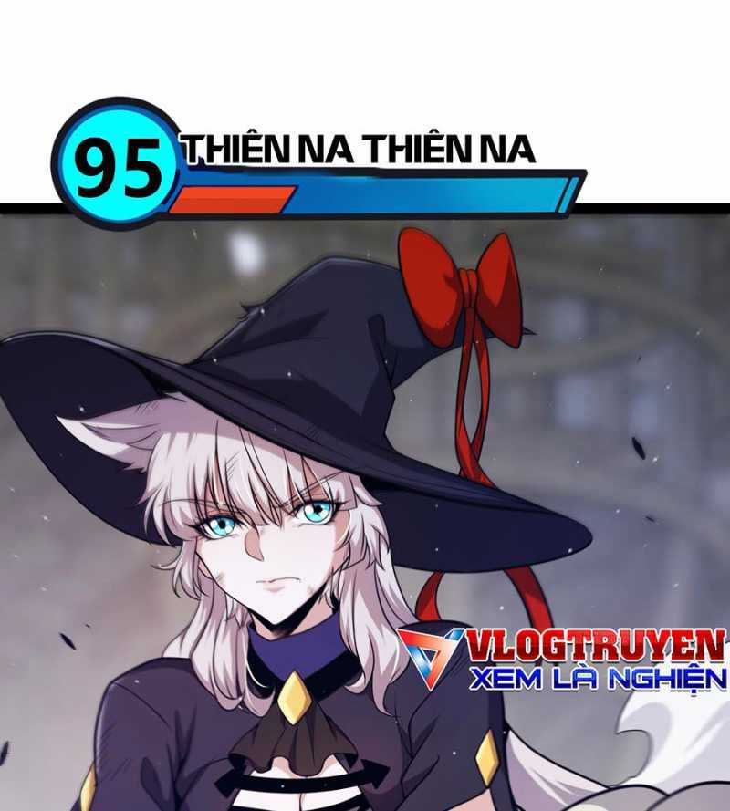 Tôi Đến Từ Thế Giới Trò Chơi Máy chơi trò chơi điện tử tốt nhất Chapter 279 trang 95