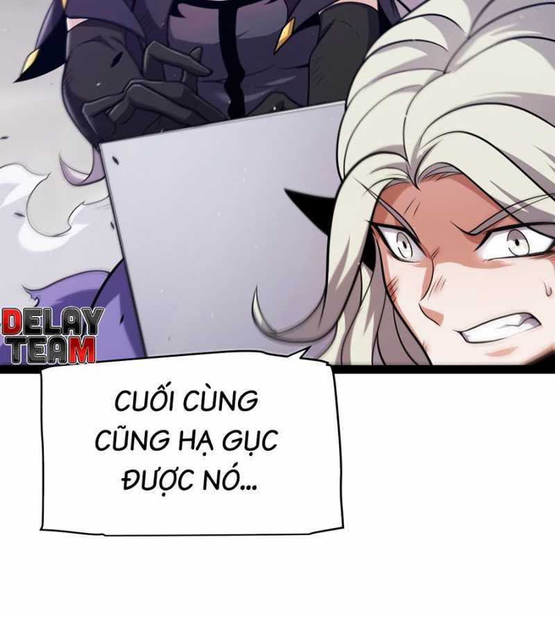 Tôi Đến Từ Thế Giới Trò Chơi Máy chơi trò chơi điện tử tốt nhất Chapter 279 trang 96