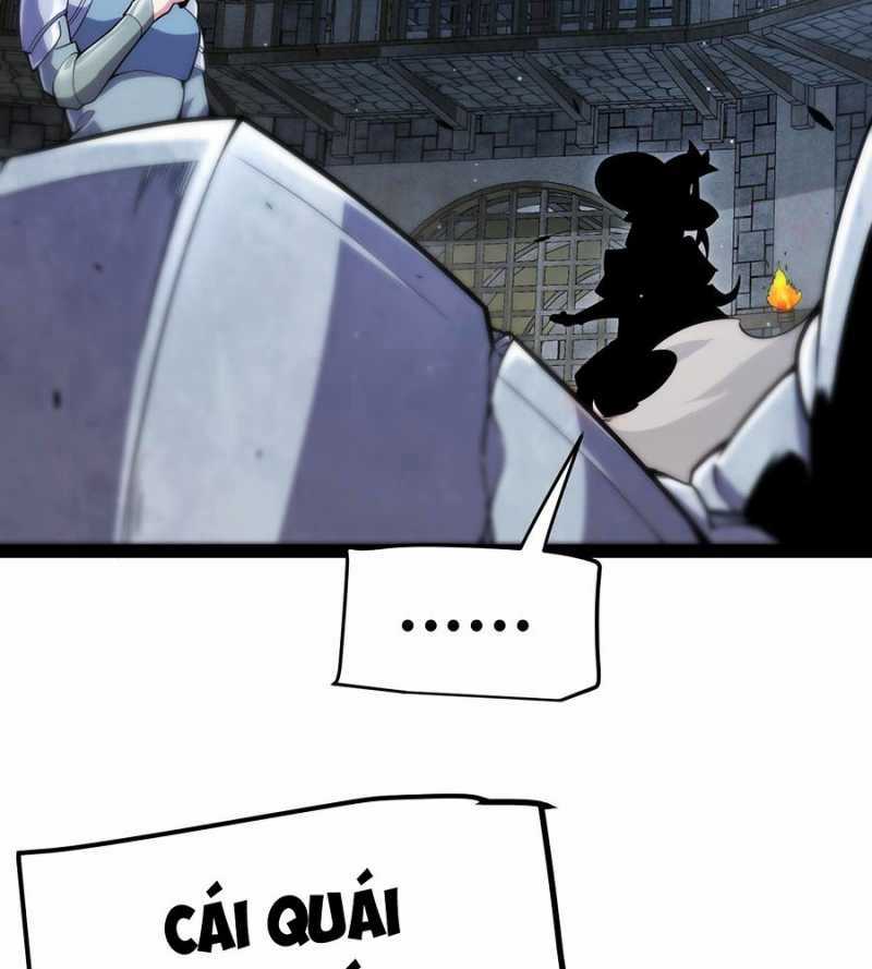 Tôi Đến Từ Thế Giới Trò Chơi Máy chơi trò chơi điện tử tốt nhất Chapter 279 trang 99