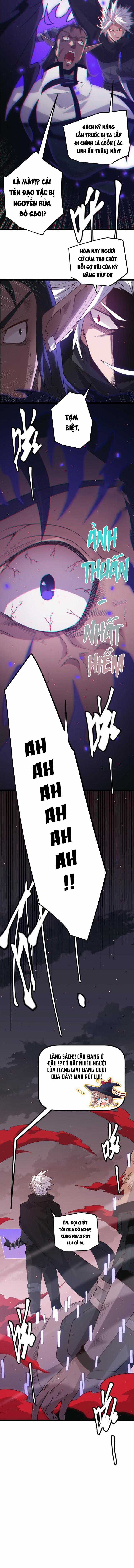 Tôi Đến Từ Thế Giới Trò Chơi Máy chơi trò chơi điện tử tốt nhất Chapter 28 trang 10