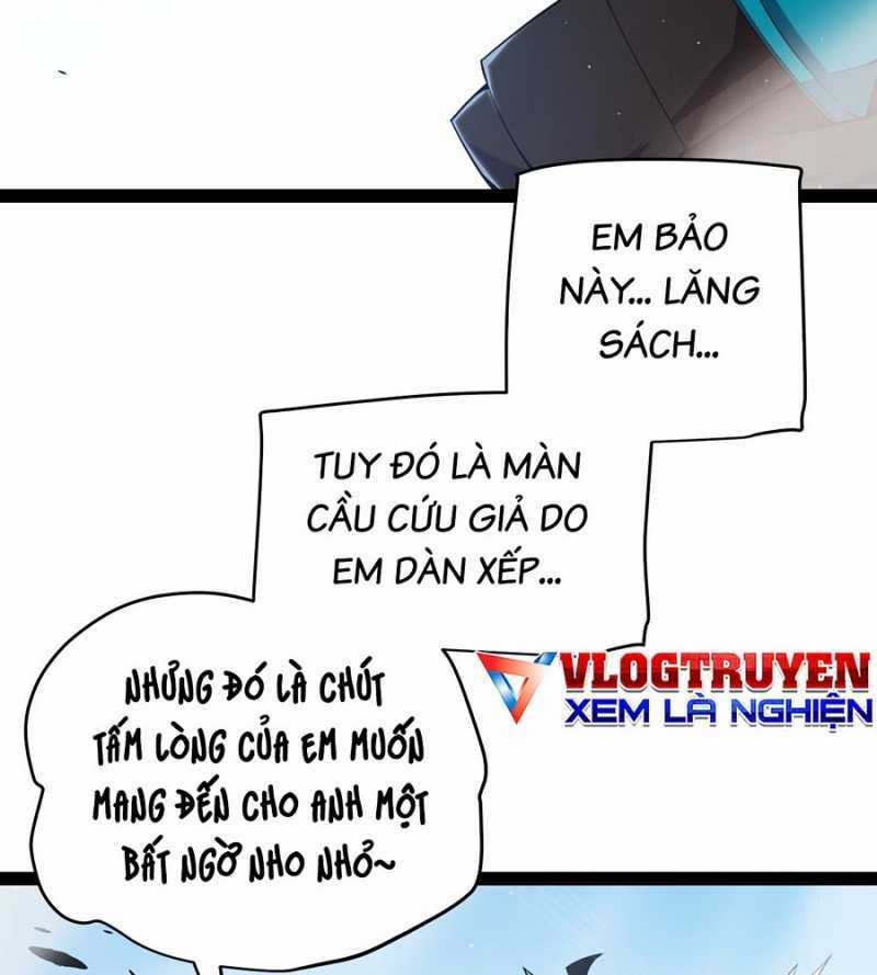 Tôi Đến Từ Thế Giới Trò Chơi Máy chơi trò chơi điện tử tốt nhất Chapter 280 trang 10