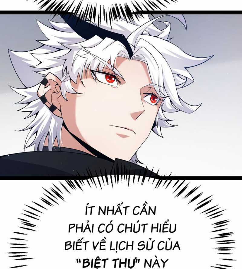 Tôi Đến Từ Thế Giới Trò Chơi Máy chơi trò chơi điện tử tốt nhất Chapter 280 trang 100