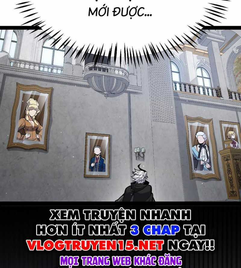 Tôi Đến Từ Thế Giới Trò Chơi Máy chơi trò chơi điện tử tốt nhất Chapter 280 trang 101