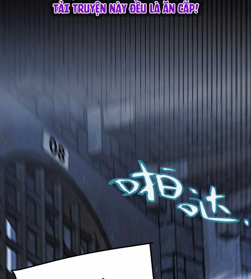 Tôi Đến Từ Thế Giới Trò Chơi Máy chơi trò chơi điện tử tốt nhất Chapter 280 trang 102