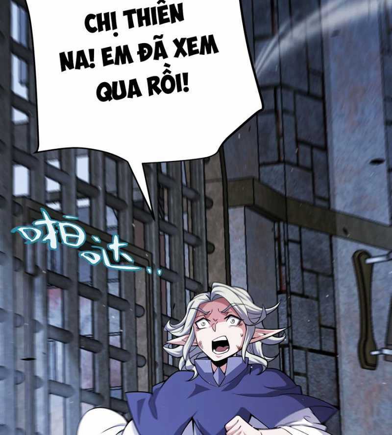 Tôi Đến Từ Thế Giới Trò Chơi Máy chơi trò chơi điện tử tốt nhất Chapter 280 trang 103