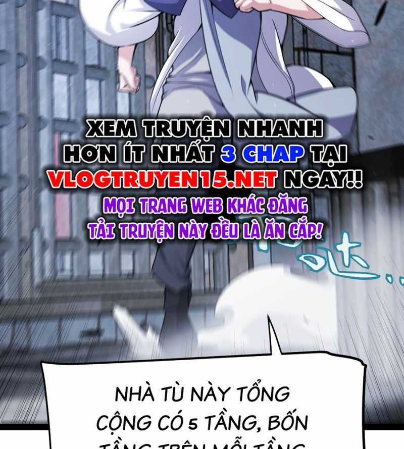 Tôi Đến Từ Thế Giới Trò Chơi Máy chơi trò chơi điện tử tốt nhất Chapter 280 trang 104