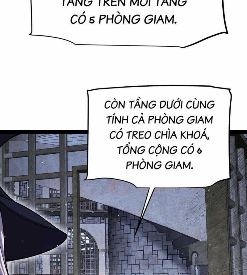 Tôi Đến Từ Thế Giới Trò Chơi Máy chơi trò chơi điện tử tốt nhất Chapter 280 trang 105