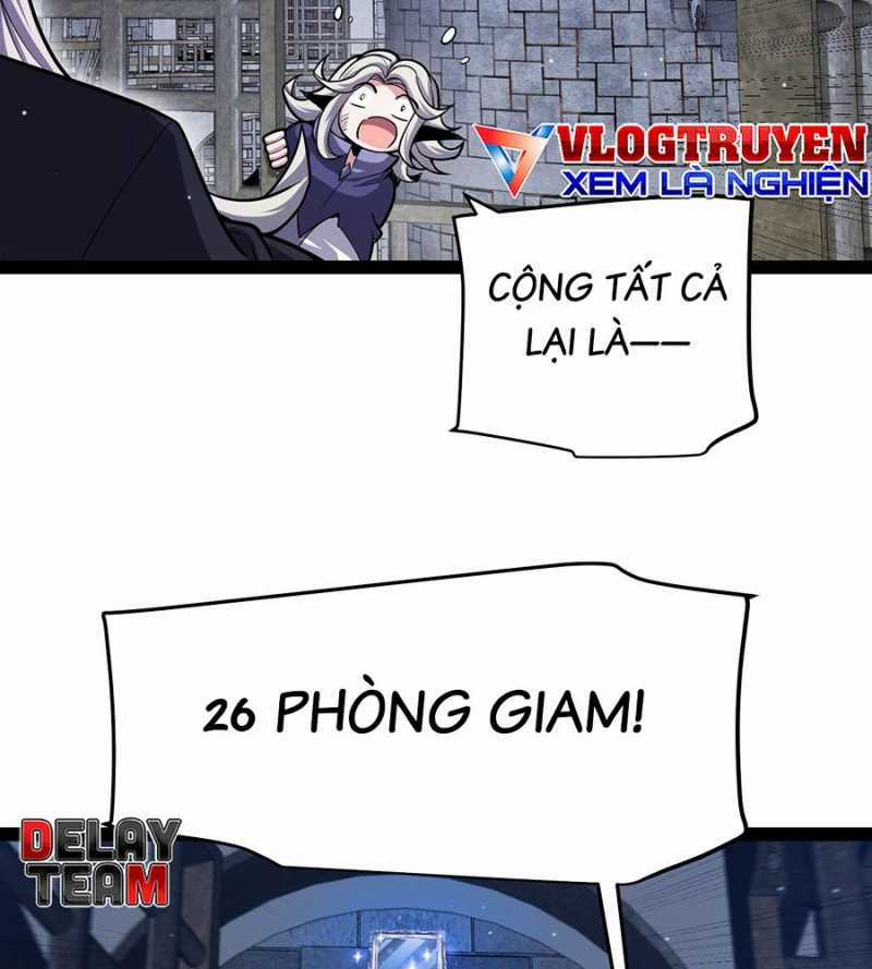 Tôi Đến Từ Thế Giới Trò Chơi Máy chơi trò chơi điện tử tốt nhất Chapter 280 trang 106