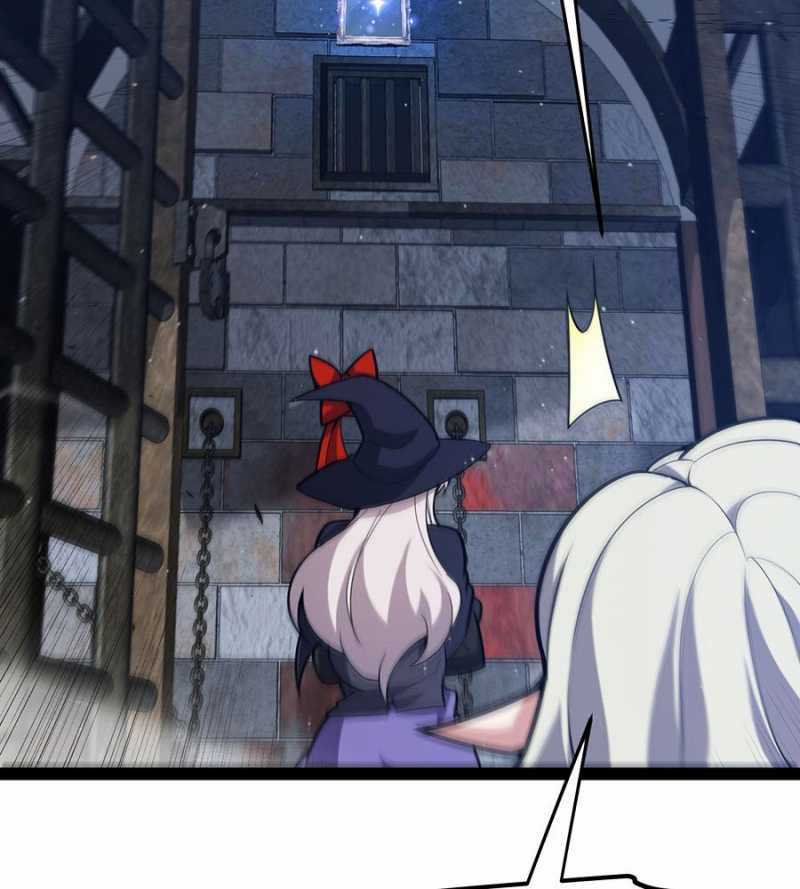 Tôi Đến Từ Thế Giới Trò Chơi Máy chơi trò chơi điện tử tốt nhất Chapter 280 trang 107