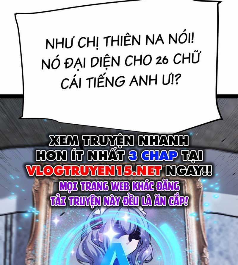 Tôi Đến Từ Thế Giới Trò Chơi Máy chơi trò chơi điện tử tốt nhất Chapter 280 trang 108