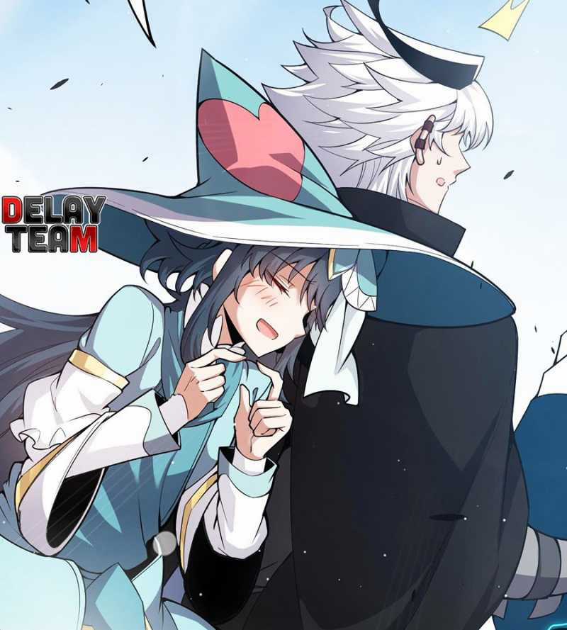 Tôi Đến Từ Thế Giới Trò Chơi Máy chơi trò chơi điện tử tốt nhất Chapter 280 trang 11