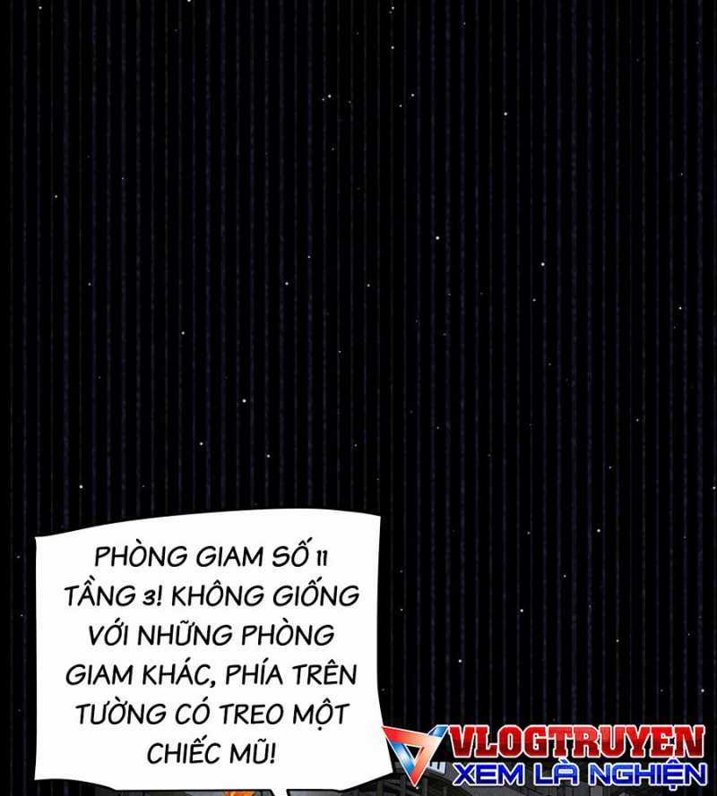 Tôi Đến Từ Thế Giới Trò Chơi Máy chơi trò chơi điện tử tốt nhất Chapter 280 trang 110