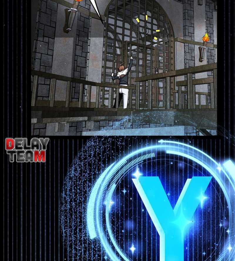 Tôi Đến Từ Thế Giới Trò Chơi Máy chơi trò chơi điện tử tốt nhất Chapter 280 trang 111