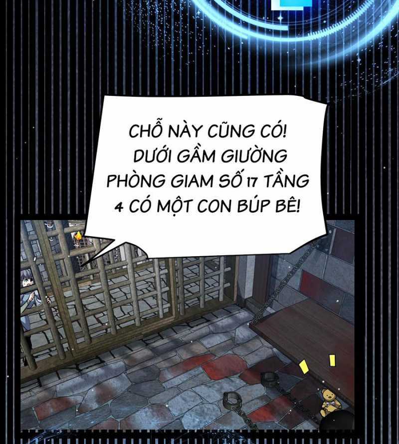 Tôi Đến Từ Thế Giới Trò Chơi Máy chơi trò chơi điện tử tốt nhất Chapter 280 trang 112