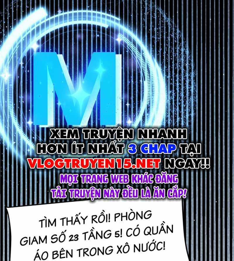 Tôi Đến Từ Thế Giới Trò Chơi Máy chơi trò chơi điện tử tốt nhất Chapter 280 trang 113