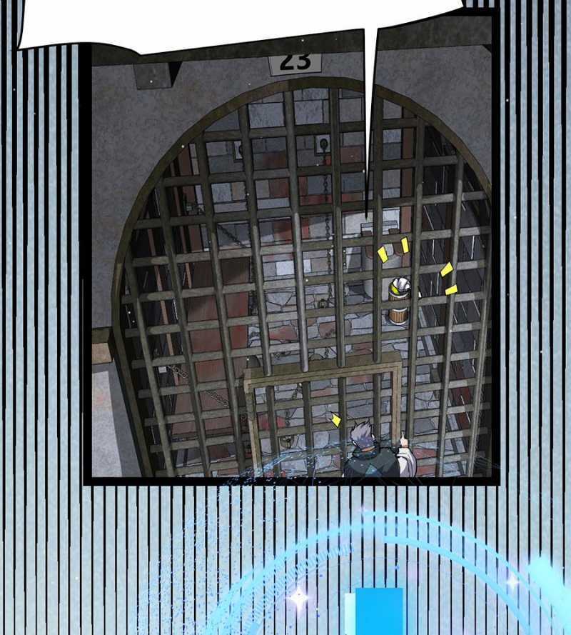 Tôi Đến Từ Thế Giới Trò Chơi Máy chơi trò chơi điện tử tốt nhất Chapter 280 trang 114