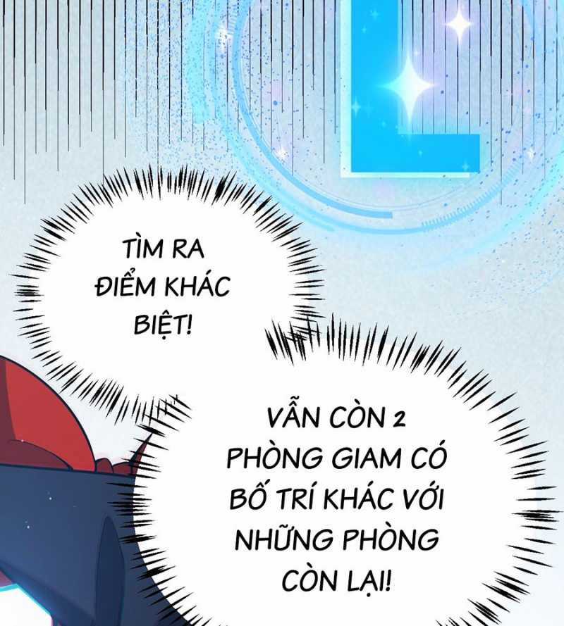 Tôi Đến Từ Thế Giới Trò Chơi Máy chơi trò chơi điện tử tốt nhất Chapter 280 trang 115